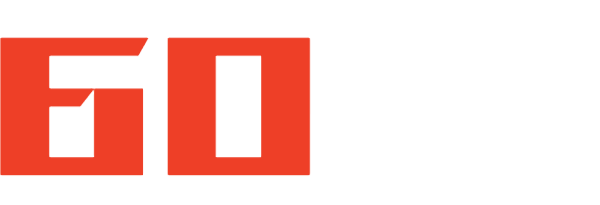 脱裤吧保重身体